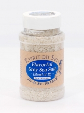 espritdusel_selgris