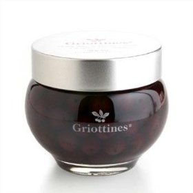 Griottines