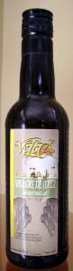 Veleta Sherry Vinegar