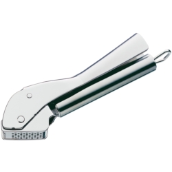 WMF Garlic Press
